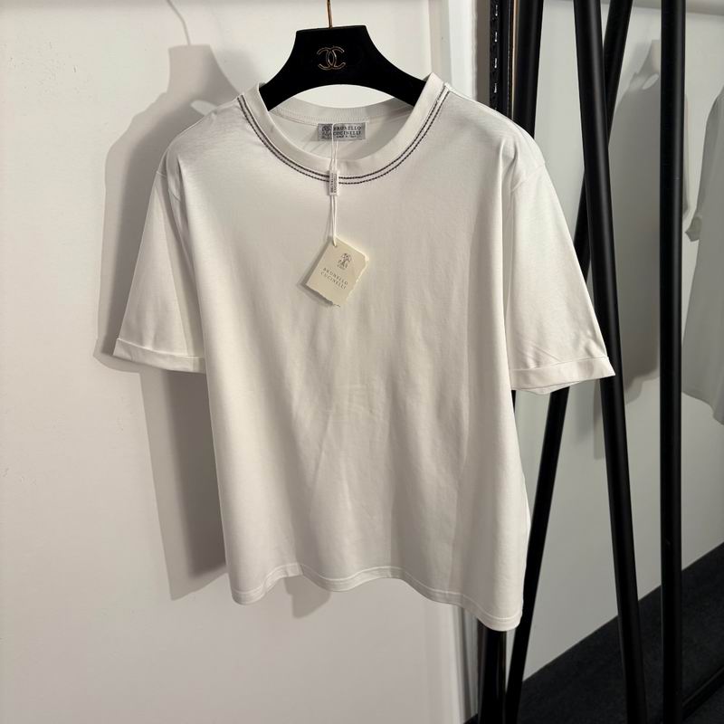 Brunello Cucinelli S-XL 214